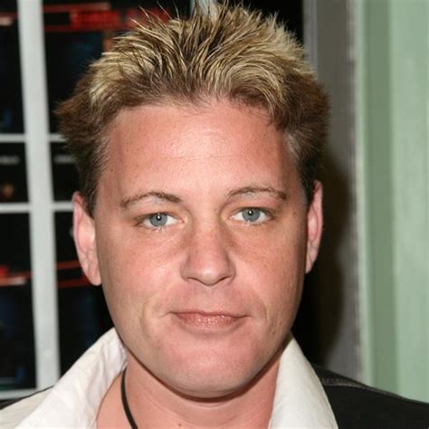 corey haim net worth|corey haim net worth 2020.